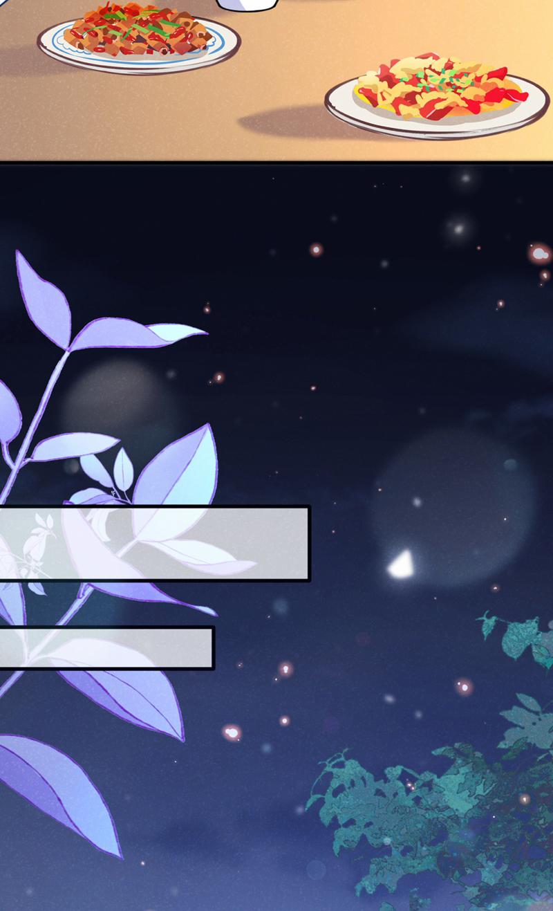 Hôm Nay Lại Lấy Mạng Công Lược Phản Diện 74 trang 19