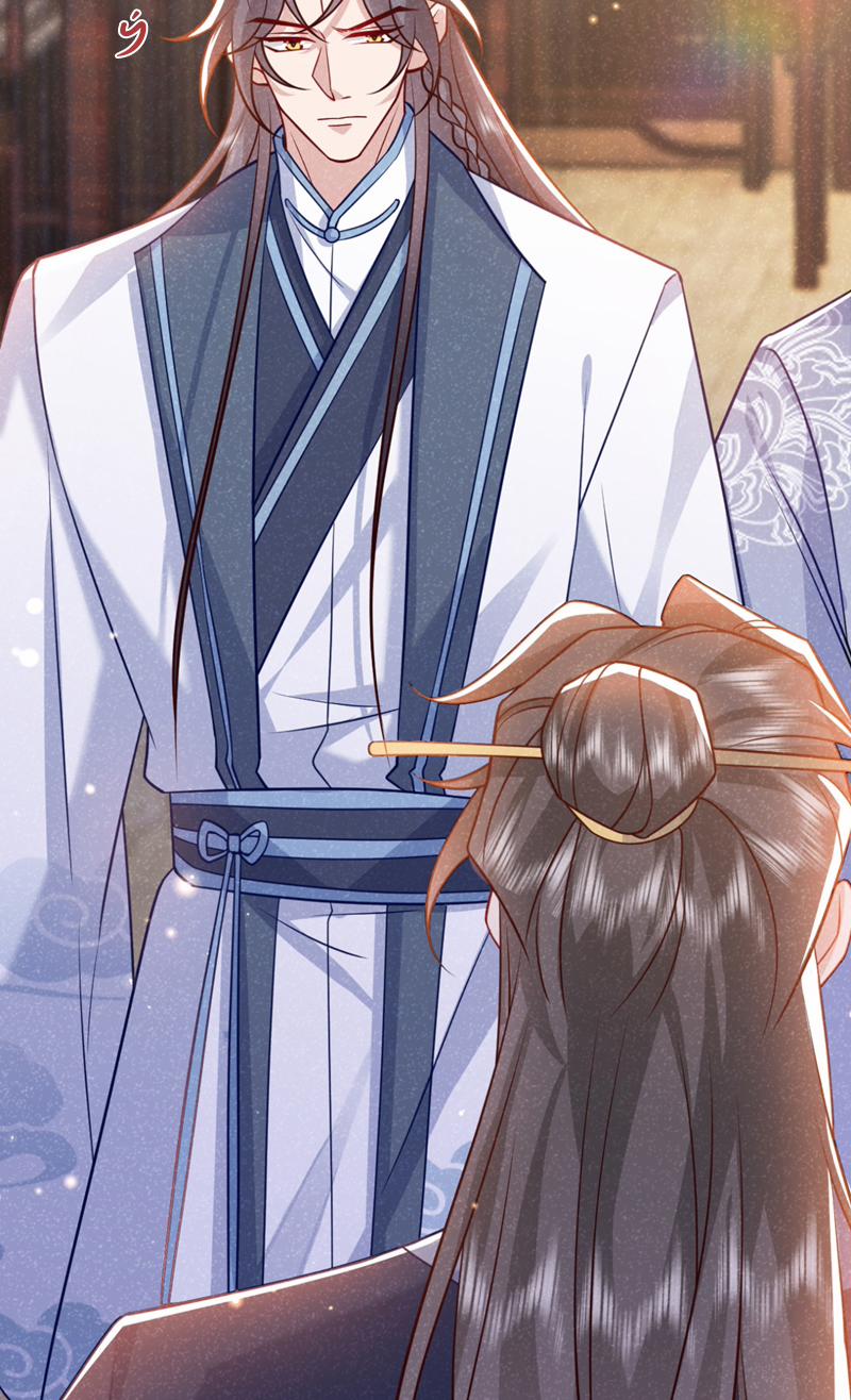 Hôm Nay Lại Lấy Mạng Công Lược Phản Diện 74 trang 3