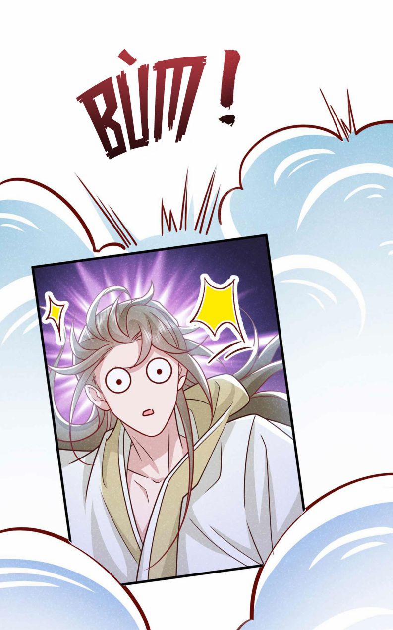 Hôm Nay Lại Lấy Mạng Công Lược Phản Diện 75 trang 13