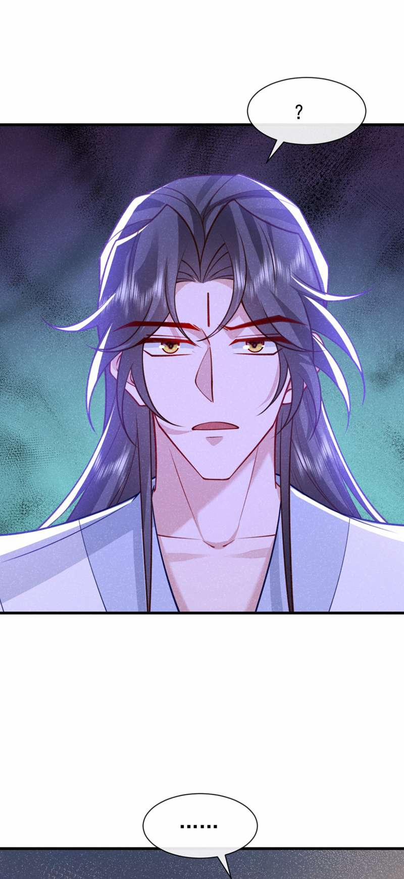 Hôm Nay Lại Lấy Mạng Công Lược Phản Diện 76 trang 14