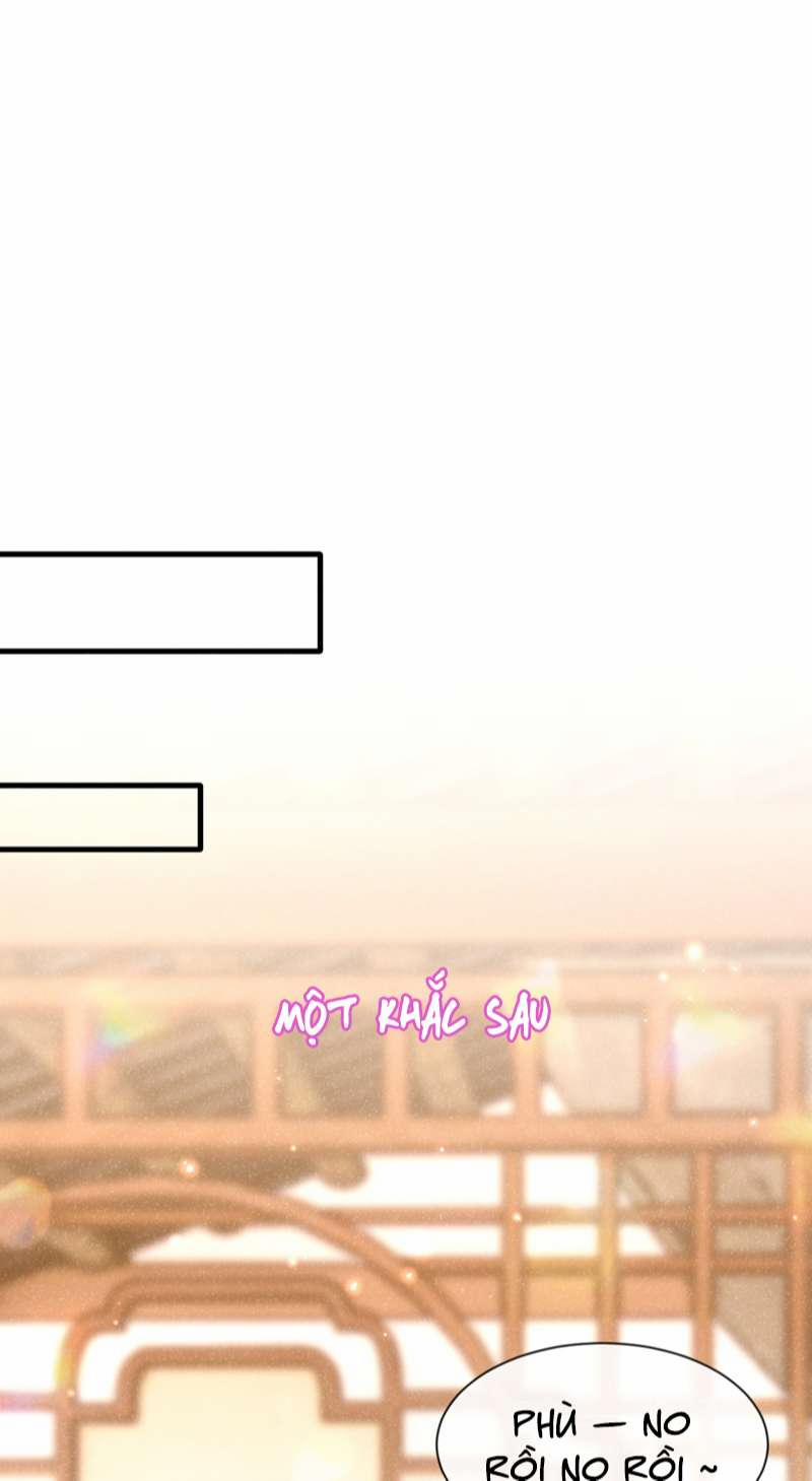 Hôm Nay Lại Lấy Mạng Công Lược Phản Diện 76 trang 28
