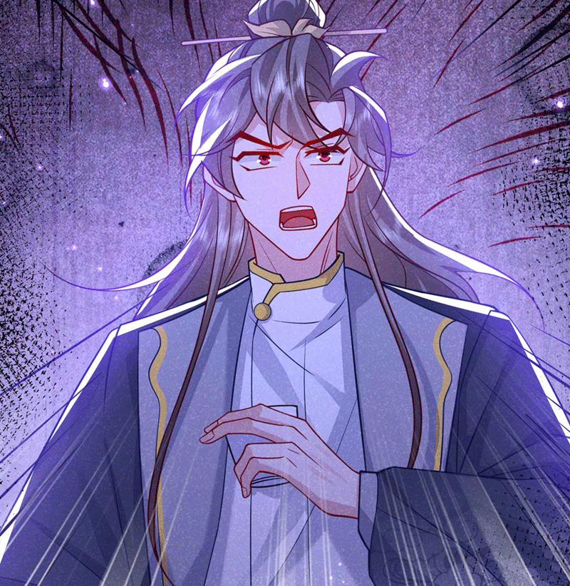 Hôm Nay Lại Lấy Mạng Công Lược Phản Diện 77 trang 10