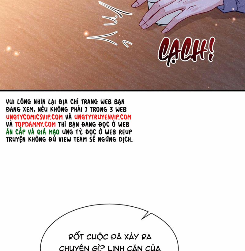 Hôm Nay Lại Lấy Mạng Công Lược Phản Diện 77 trang 14