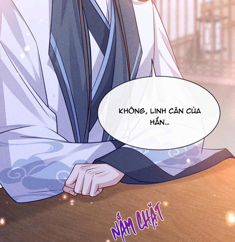 Hôm Nay Lại Lấy Mạng Công Lược Phản Diện 77 trang 16