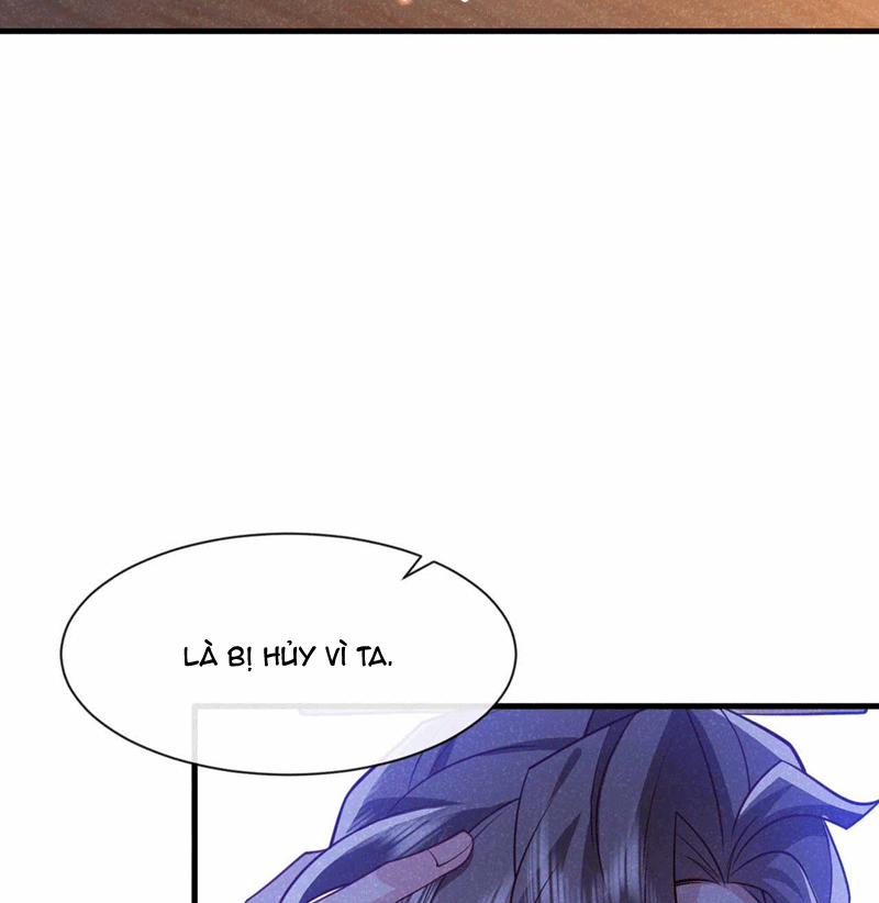 Hôm Nay Lại Lấy Mạng Công Lược Phản Diện 77 trang 17