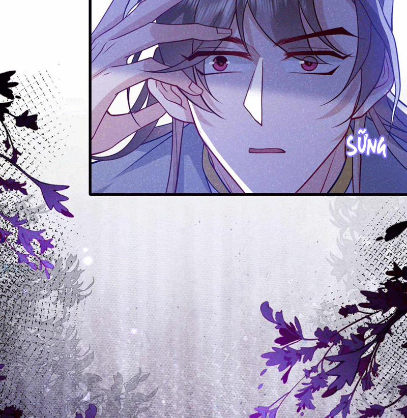 Hôm Nay Lại Lấy Mạng Công Lược Phản Diện 77 trang 18