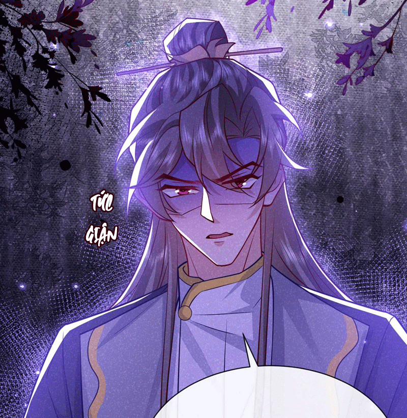 Hôm Nay Lại Lấy Mạng Công Lược Phản Diện 77 trang 19