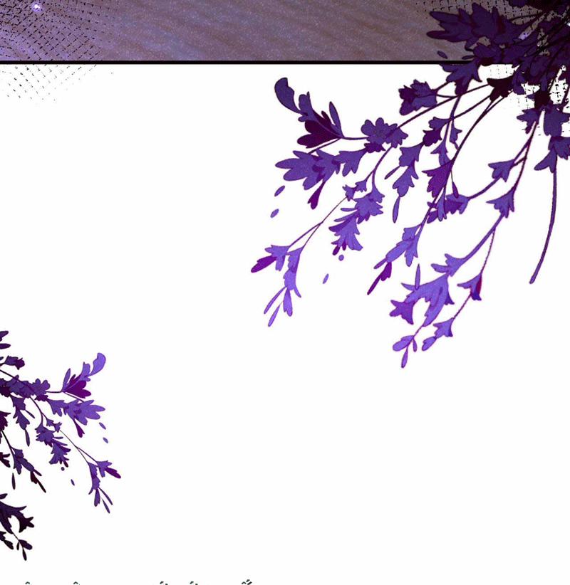 Hôm Nay Lại Lấy Mạng Công Lược Phản Diện 77 trang 21