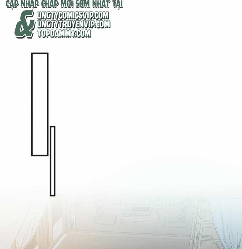 Hôm Nay Lại Lấy Mạng Công Lược Phản Diện 77 trang 22