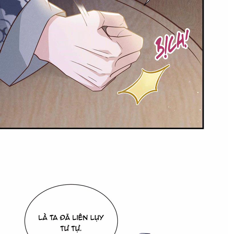 Hôm Nay Lại Lấy Mạng Công Lược Phản Diện 77 trang 26