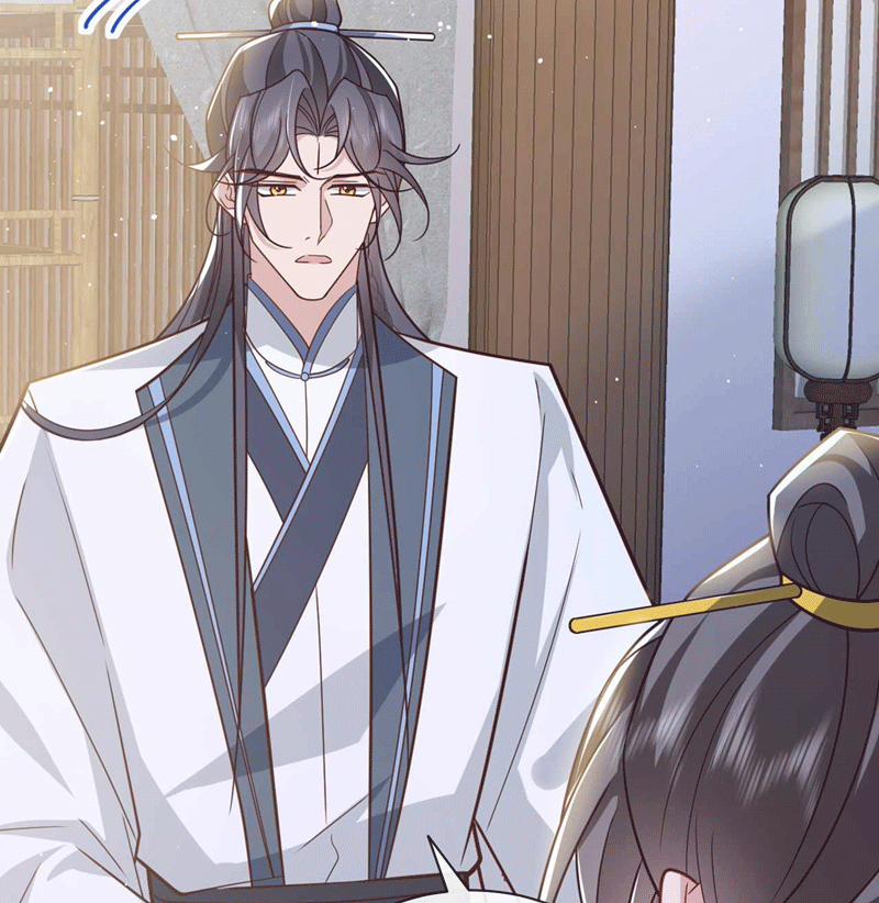 Hôm Nay Lại Lấy Mạng Công Lược Phản Diện 77 trang 31