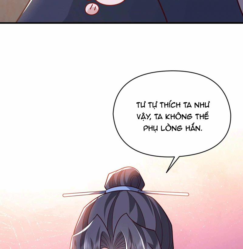 Hôm Nay Lại Lấy Mạng Công Lược Phản Diện 77 trang 33