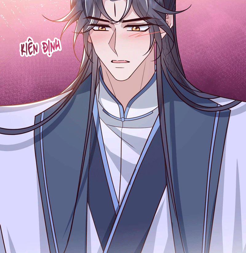 Hôm Nay Lại Lấy Mạng Công Lược Phản Diện 77 trang 34