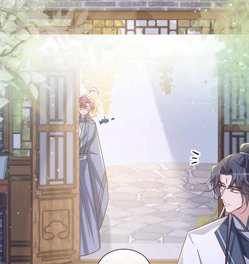 Hôm Nay Lại Lấy Mạng Công Lược Phản Diện 77 trang 37