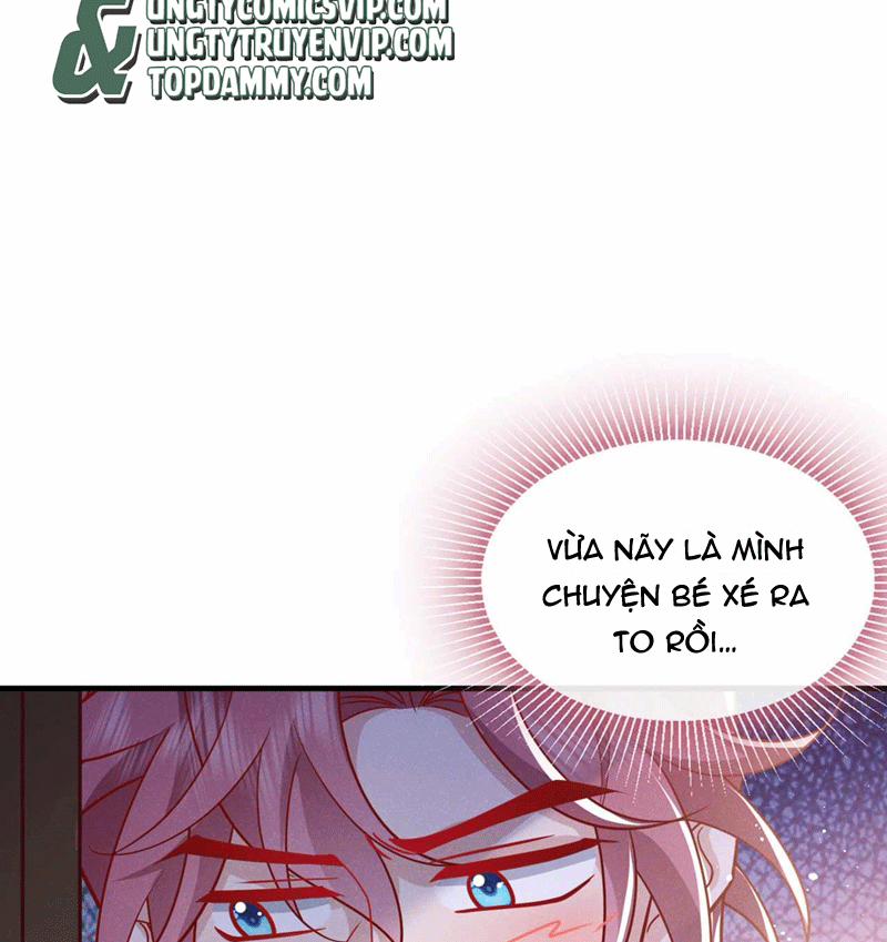 Hôm Nay Lại Lấy Mạng Công Lược Phản Diện 77 trang 39