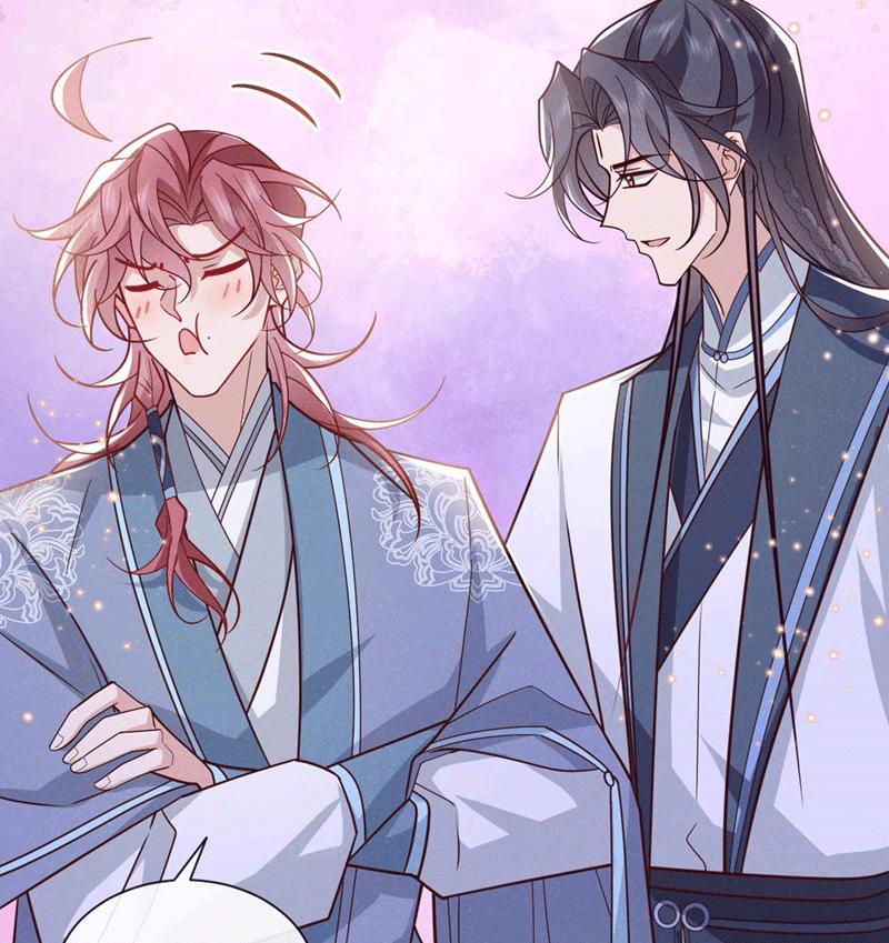 Hôm Nay Lại Lấy Mạng Công Lược Phản Diện 77 trang 45