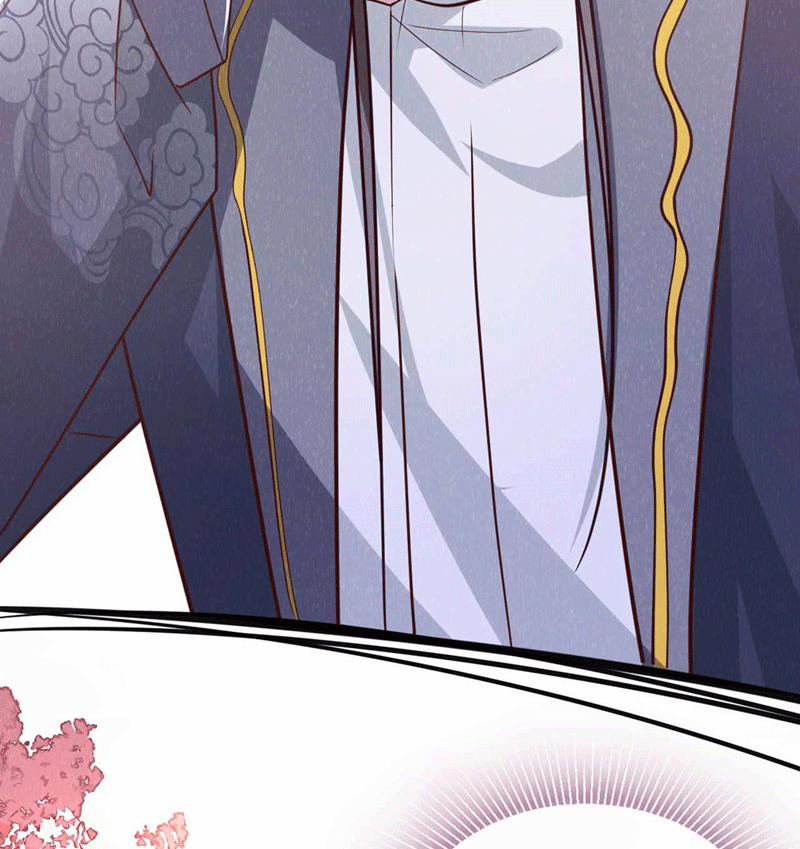 Hôm Nay Lại Lấy Mạng Công Lược Phản Diện 77 trang 48