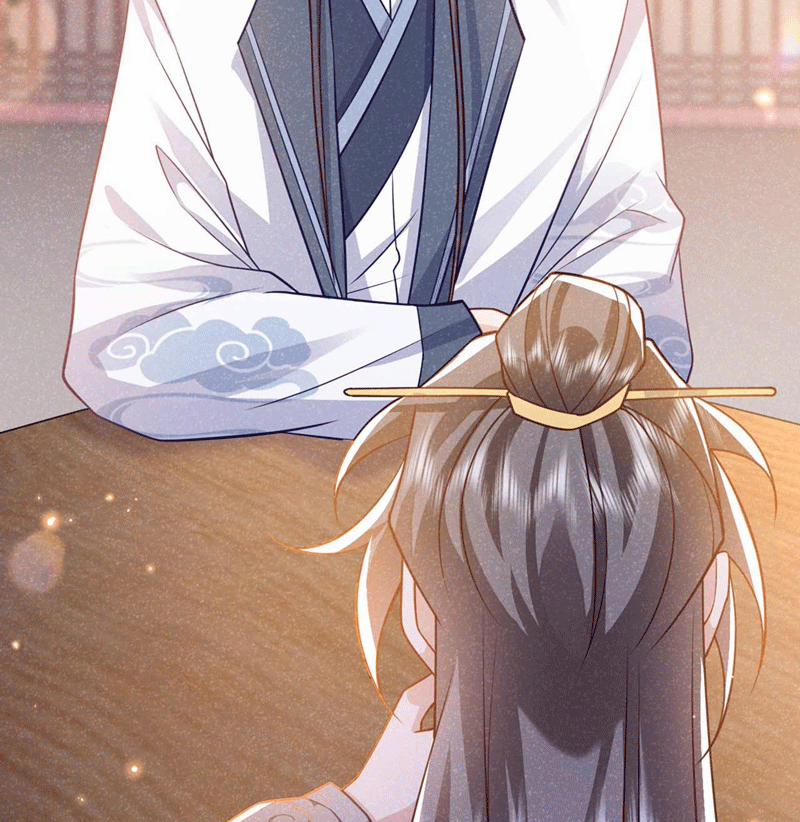 Hôm Nay Lại Lấy Mạng Công Lược Phản Diện 77 trang 5