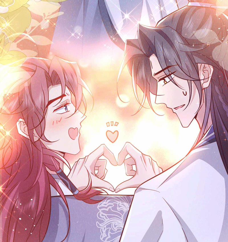 Hôm Nay Lại Lấy Mạng Công Lược Phản Diện 77 trang 50