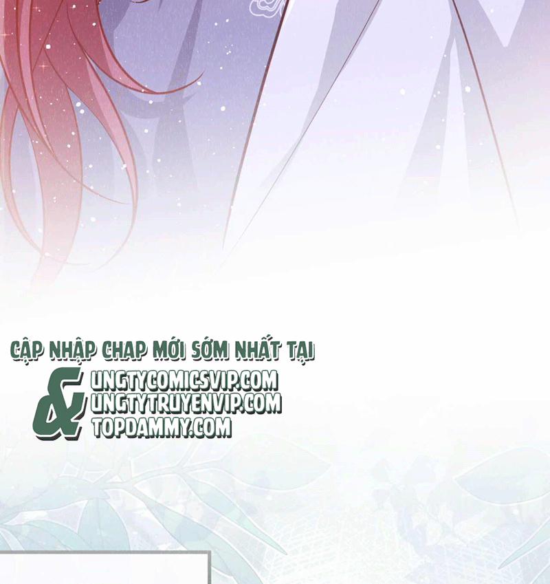 Hôm Nay Lại Lấy Mạng Công Lược Phản Diện 77 trang 51