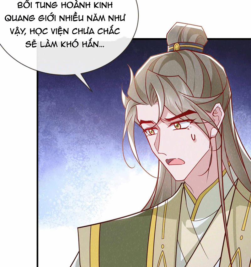 Hôm Nay Lại Lấy Mạng Công Lược Phản Diện 77 trang 55