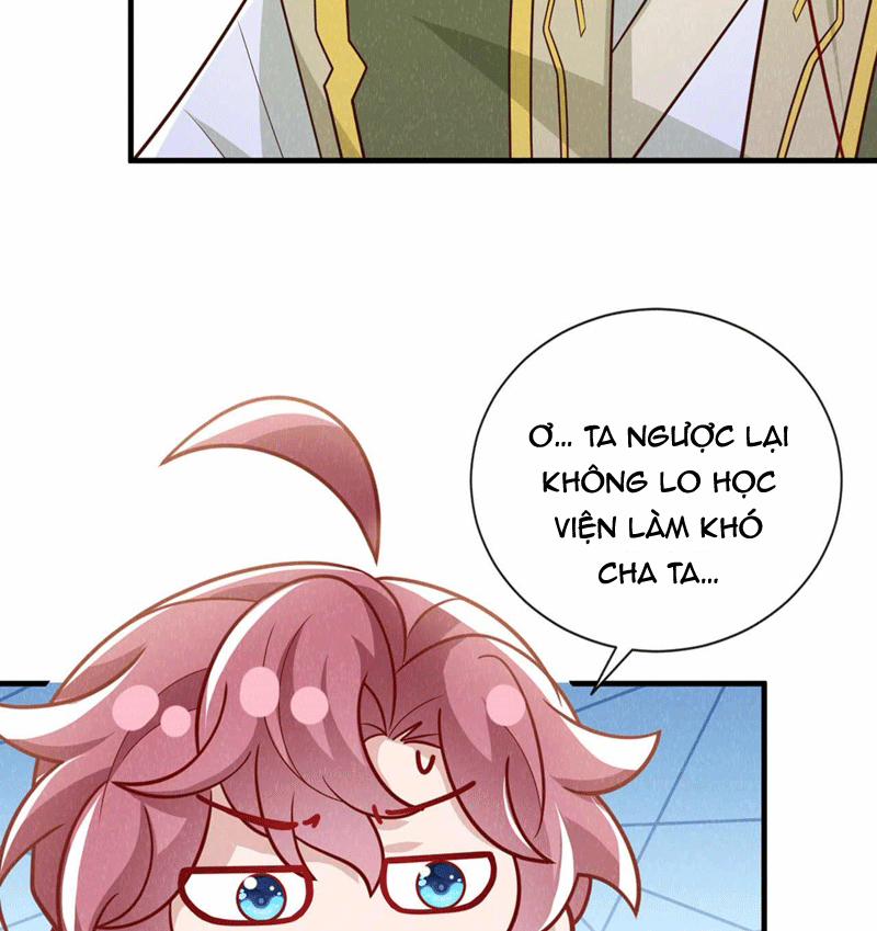 Hôm Nay Lại Lấy Mạng Công Lược Phản Diện 77 trang 56