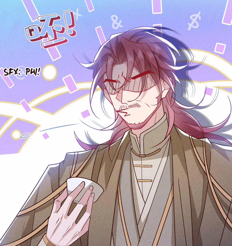 Hôm Nay Lại Lấy Mạng Công Lược Phản Diện 77 trang 59