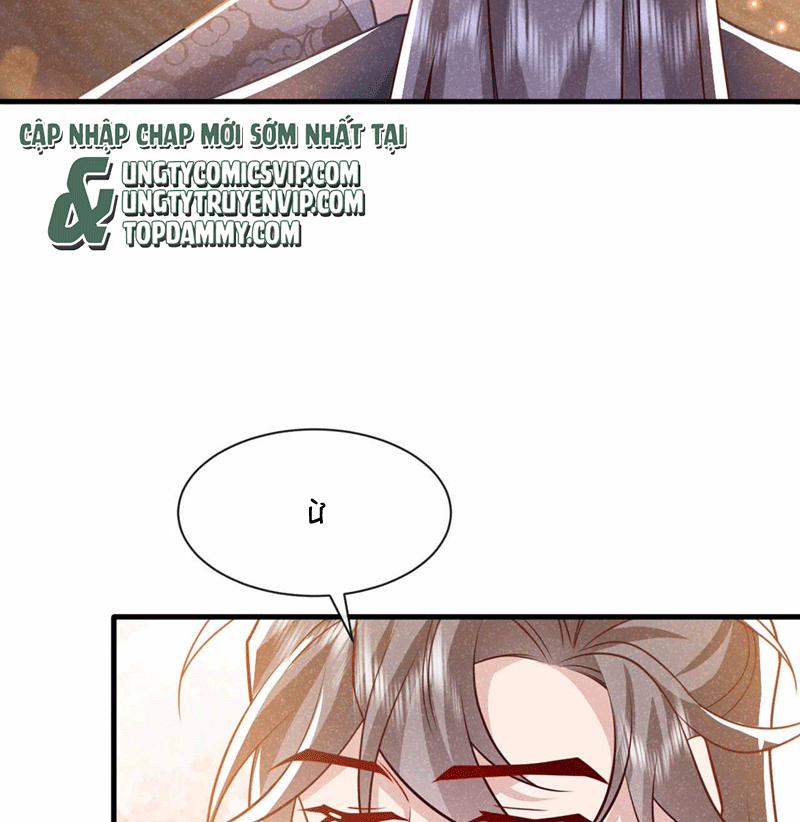 Hôm Nay Lại Lấy Mạng Công Lược Phản Diện 77 trang 6