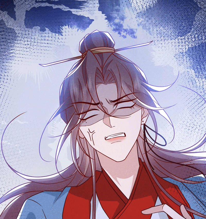 Hôm Nay Lại Lấy Mạng Công Lược Phản Diện 77 trang 67