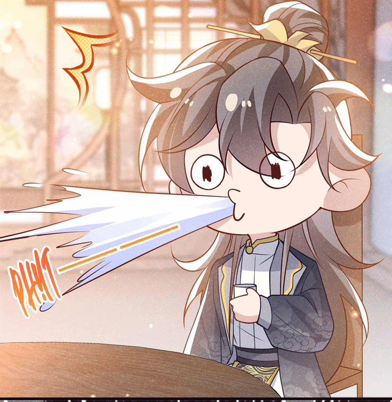 Hôm Nay Lại Lấy Mạng Công Lược Phản Diện 77 trang 8