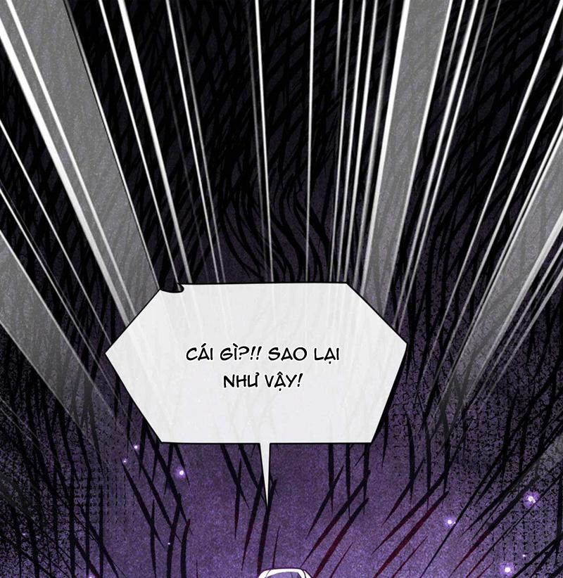 Hôm Nay Lại Lấy Mạng Công Lược Phản Diện 77 trang 9