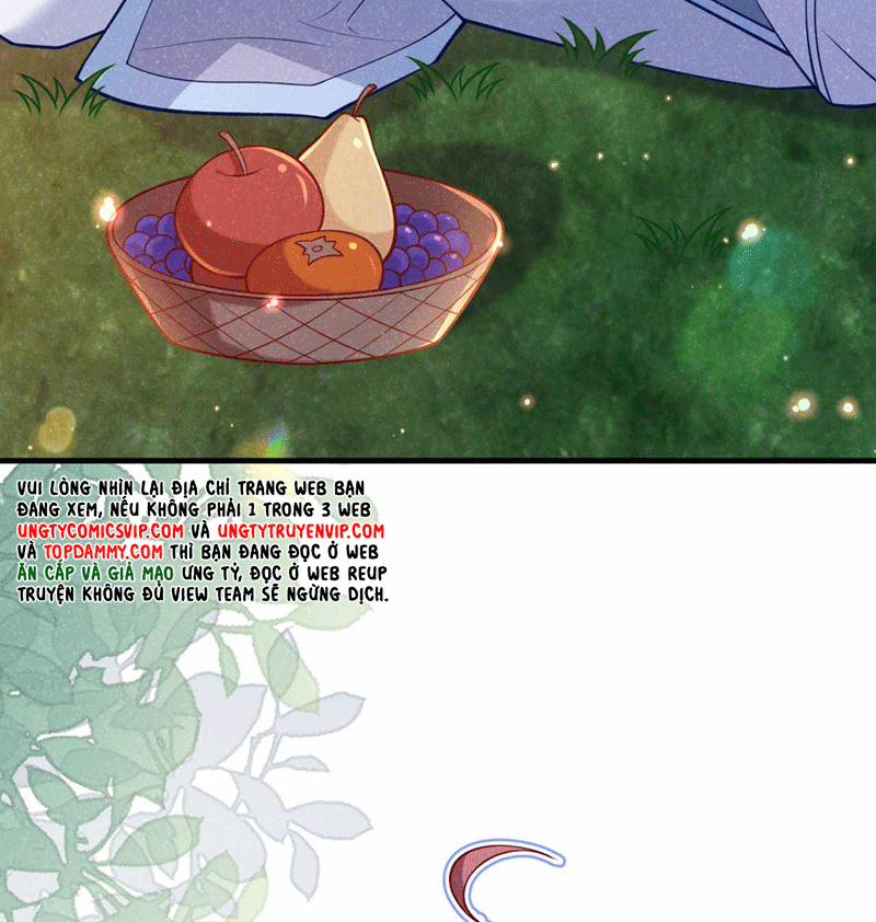 Hôm Nay Lại Lấy Mạng Công Lược Phản Diện 79 trang 10