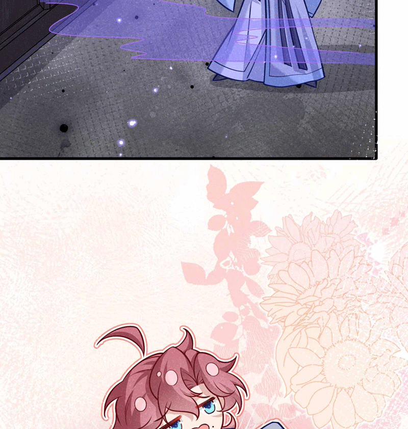 Hôm Nay Lại Lấy Mạng Công Lược Phản Diện 79 trang 13