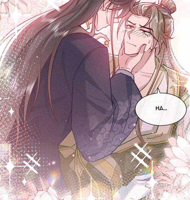 Hôm Nay Lại Lấy Mạng Công Lược Phản Diện 79 trang 15