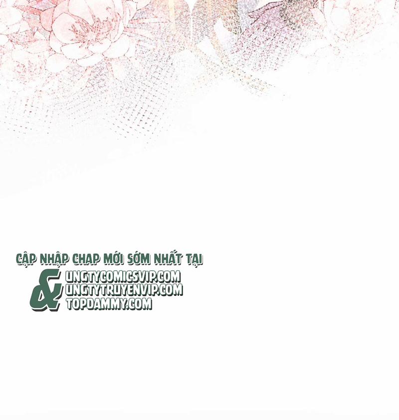 Hôm Nay Lại Lấy Mạng Công Lược Phản Diện 79 trang 16