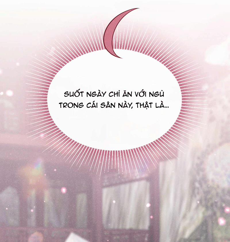 Hôm Nay Lại Lấy Mạng Công Lược Phản Diện 79 trang 17