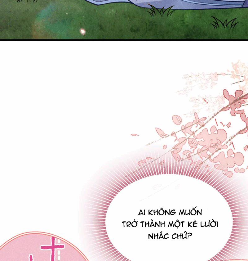 Hôm Nay Lại Lấy Mạng Công Lược Phản Diện 79 trang 19