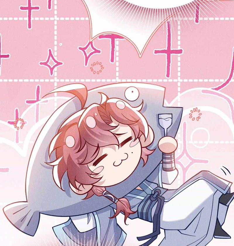 Hôm Nay Lại Lấy Mạng Công Lược Phản Diện 79 trang 20