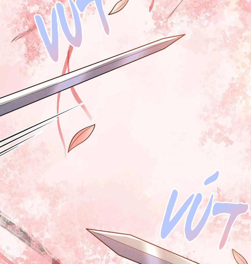 Hôm Nay Lại Lấy Mạng Công Lược Phản Diện 79 trang 22