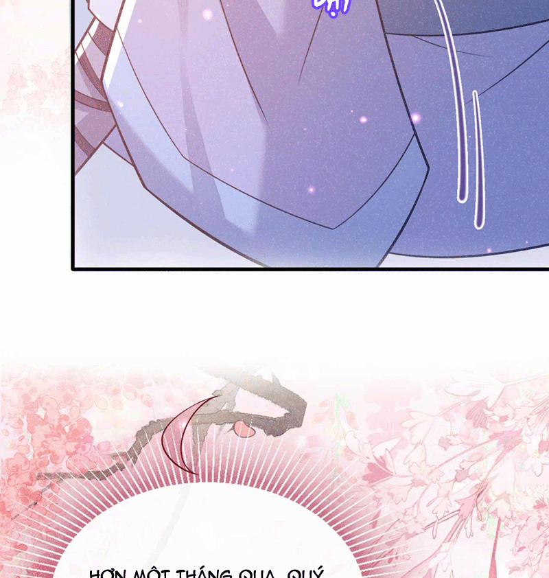 Hôm Nay Lại Lấy Mạng Công Lược Phản Diện 79 trang 24