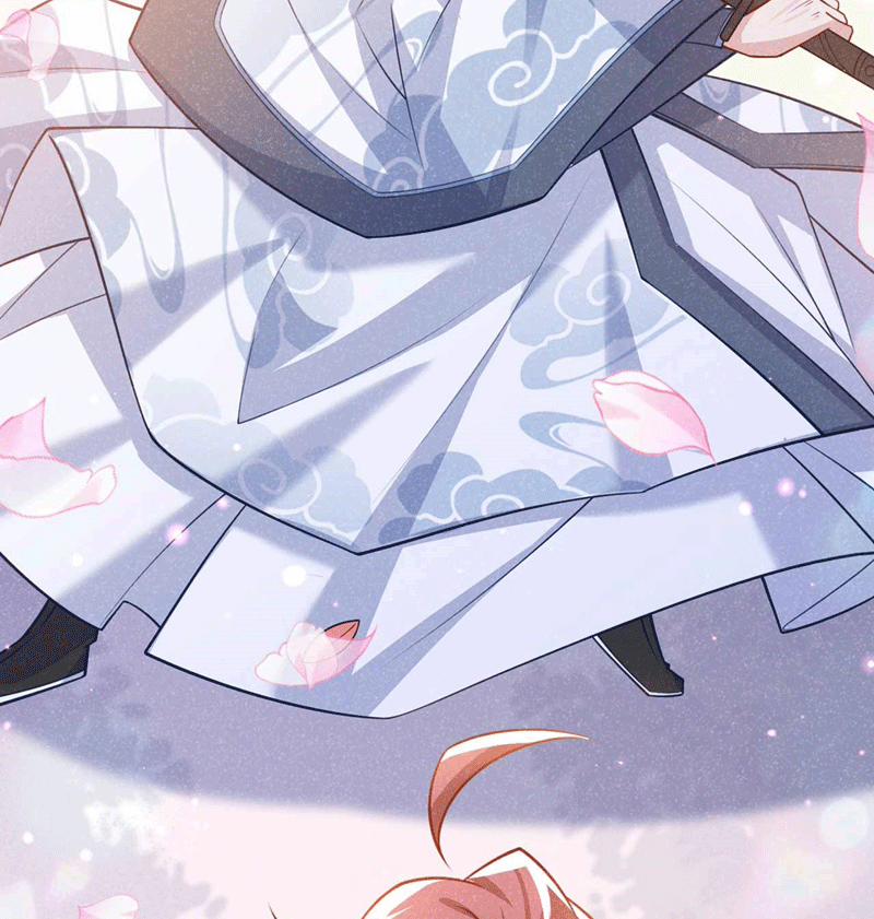 Hôm Nay Lại Lấy Mạng Công Lược Phản Diện 79 trang 26