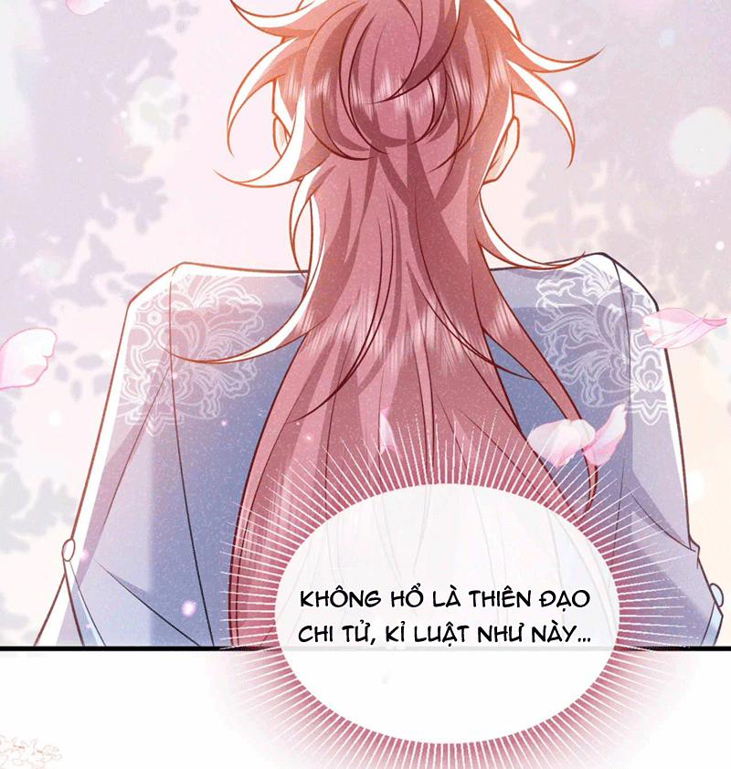 Hôm Nay Lại Lấy Mạng Công Lược Phản Diện 79 trang 27