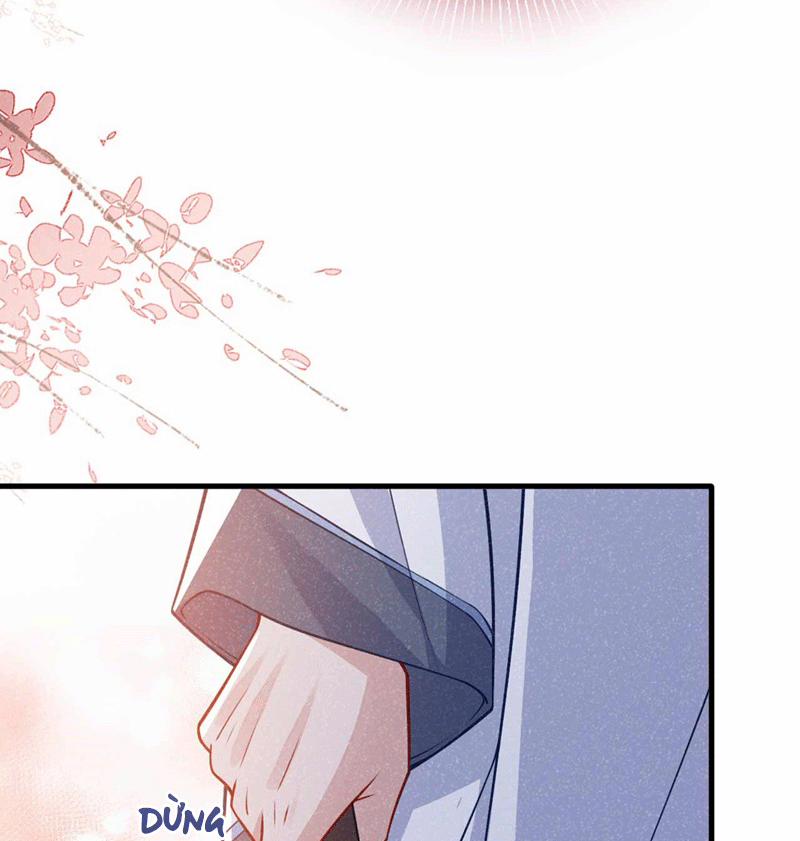 Hôm Nay Lại Lấy Mạng Công Lược Phản Diện 79 trang 28