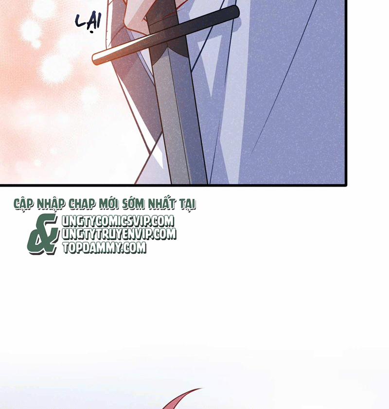 Hôm Nay Lại Lấy Mạng Công Lược Phản Diện 79 trang 29