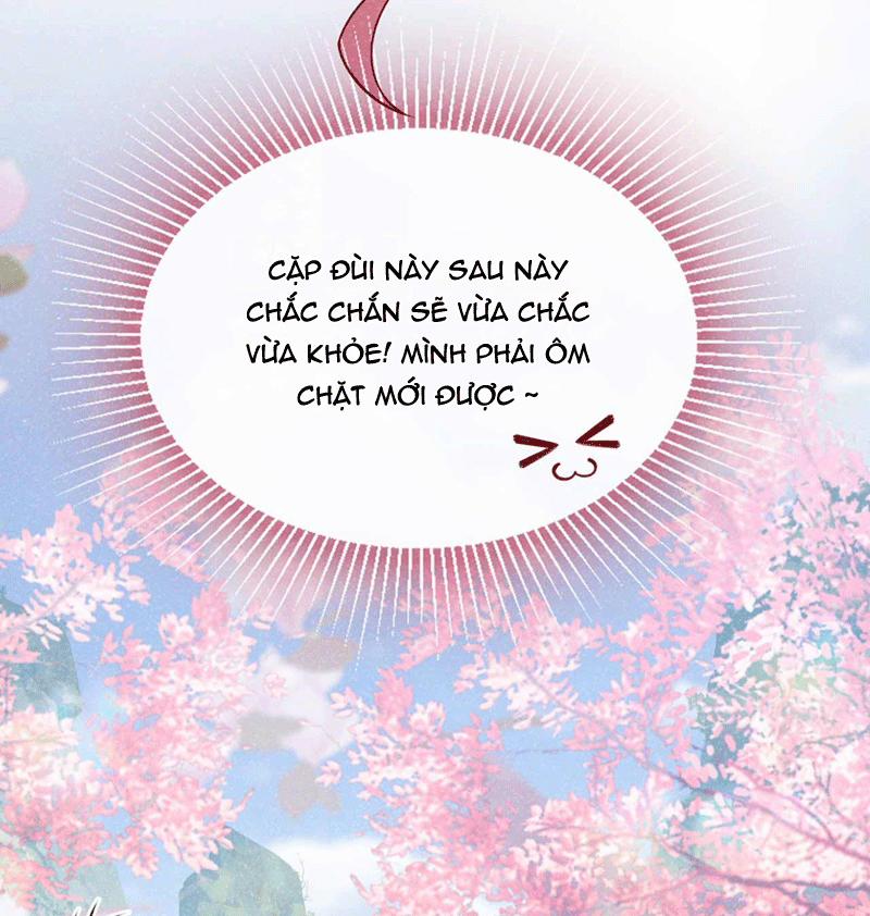 Hôm Nay Lại Lấy Mạng Công Lược Phản Diện 79 trang 30