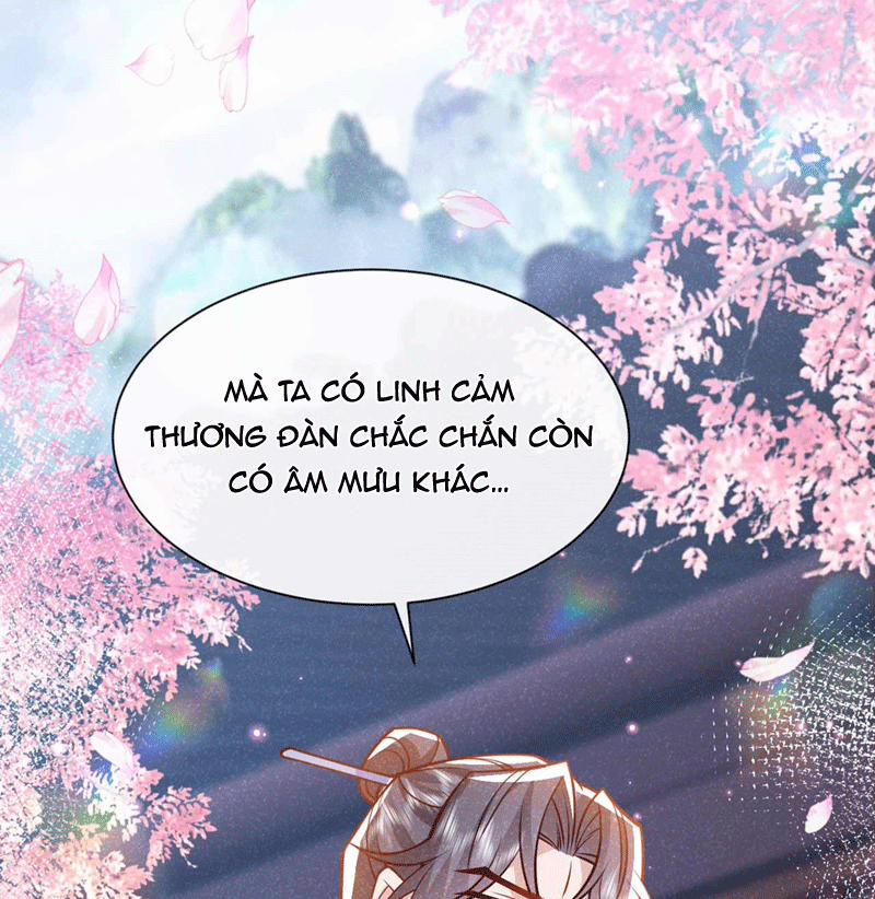 Hôm Nay Lại Lấy Mạng Công Lược Phản Diện 79 trang 42