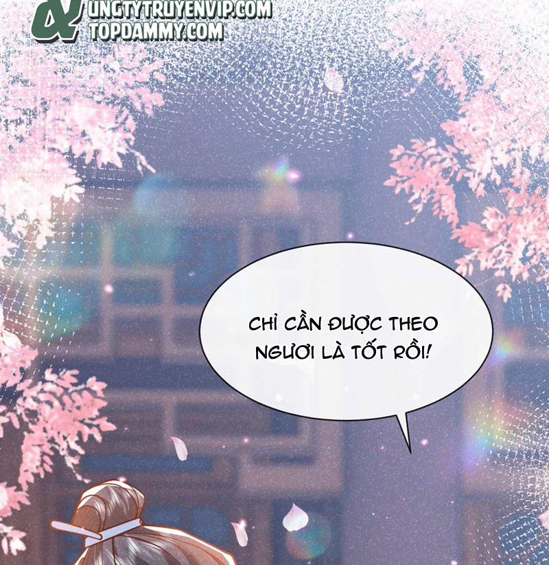 Hôm Nay Lại Lấy Mạng Công Lược Phản Diện 79 trang 45