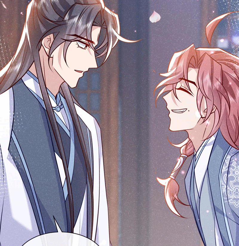 Hôm Nay Lại Lấy Mạng Công Lược Phản Diện 79 trang 46