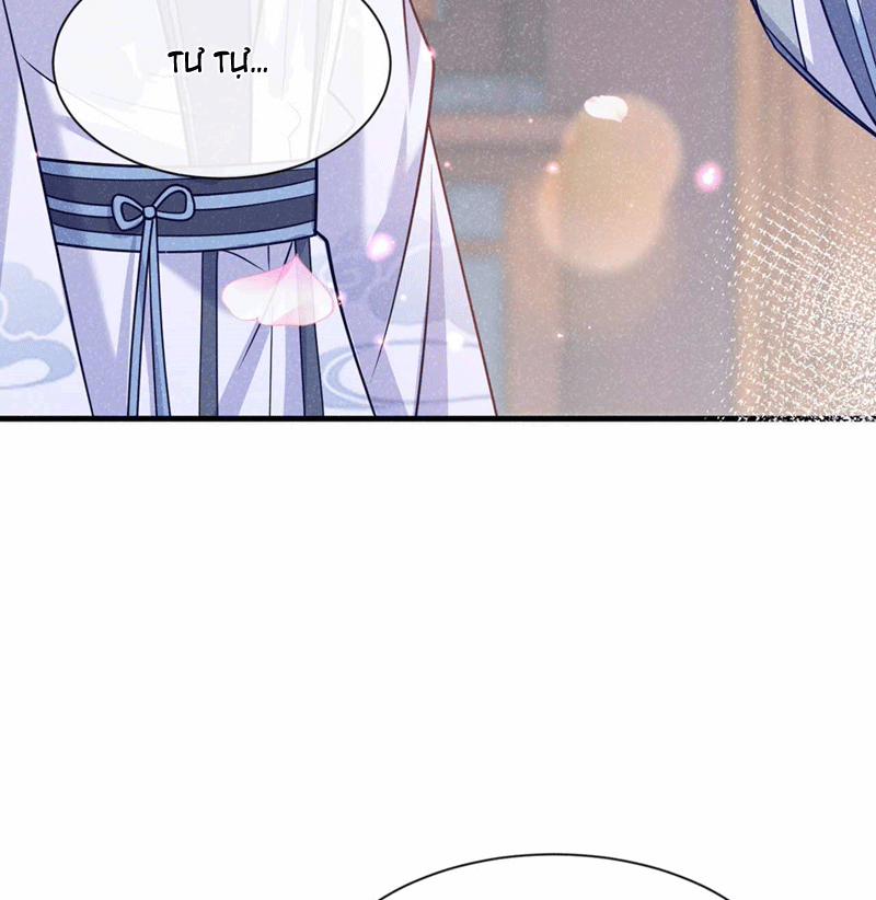 Hôm Nay Lại Lấy Mạng Công Lược Phản Diện 79 trang 47