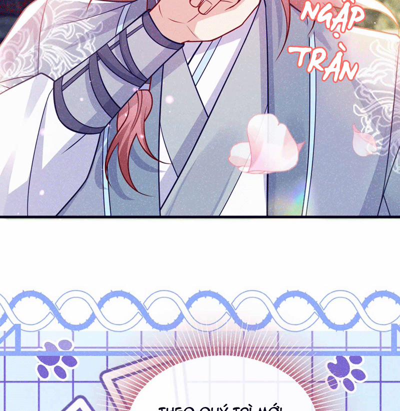 Hôm Nay Lại Lấy Mạng Công Lược Phản Diện 79 trang 49